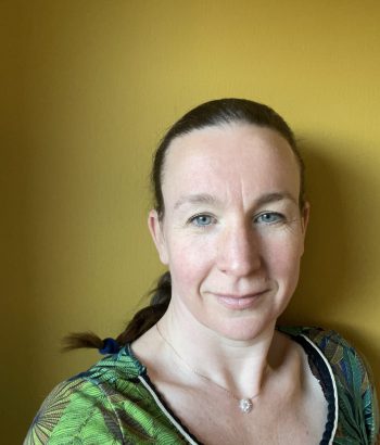 Ilona_Hiddes Ilona_Hiddes