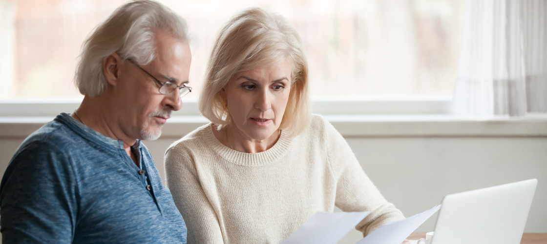 senioren waar heeft u recht op 2026